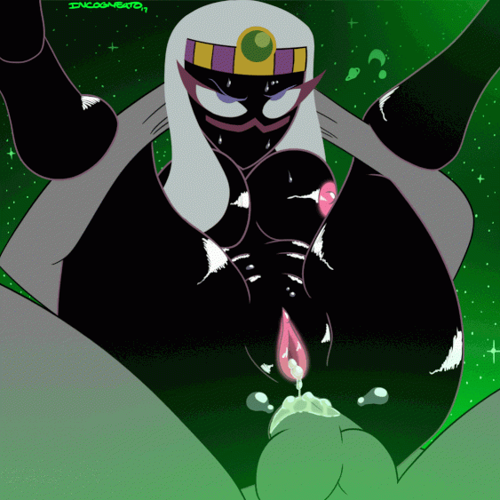 incogneatoqueen tyr'ahnee05c39a58843bf7a0812e62d89e40e882