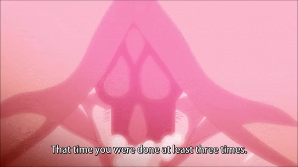 lindaUnknown05c42e0244f980c4631caae4aeb8aaec