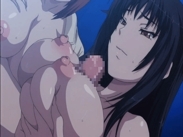 segawa asaka+segawa tsukino+segawa yuki05c4a6ec061fc48b931679c70cfda1a0