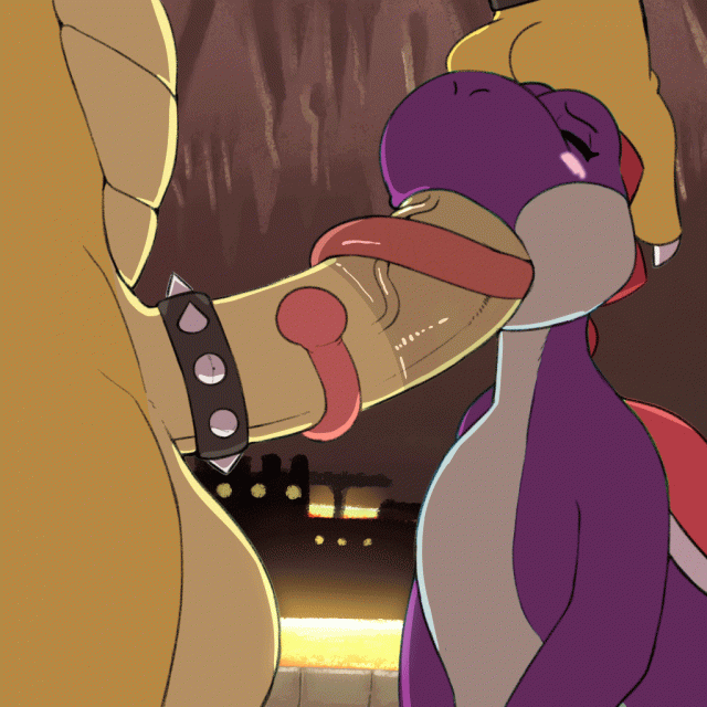 komdogbowser+yoshi3a3fade78f5725378b6cde1fc469b538