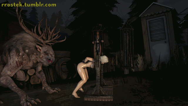 rrostekchristie+fiend05cc5517cc4059671613e6f10611a795