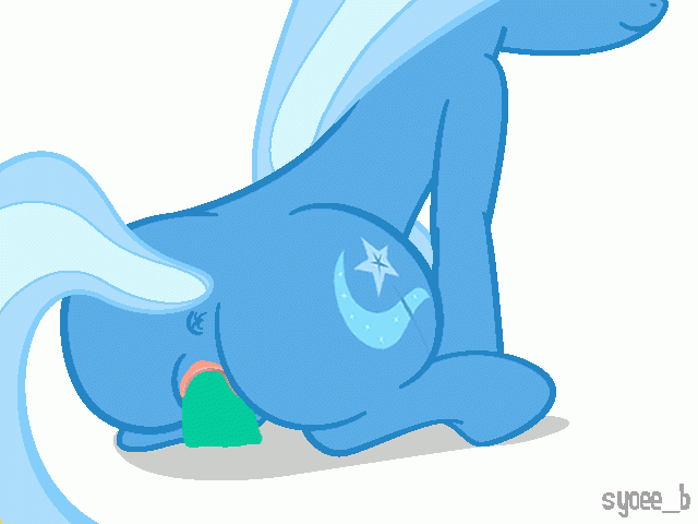 syoee btrixie (mlp)bdcb4679385e4cb821a1e254546ae8c8