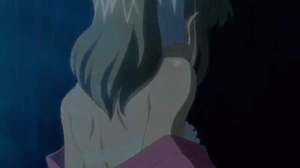 nogizaka haruka05d82a3d0933a9d282b418e1df938b2c