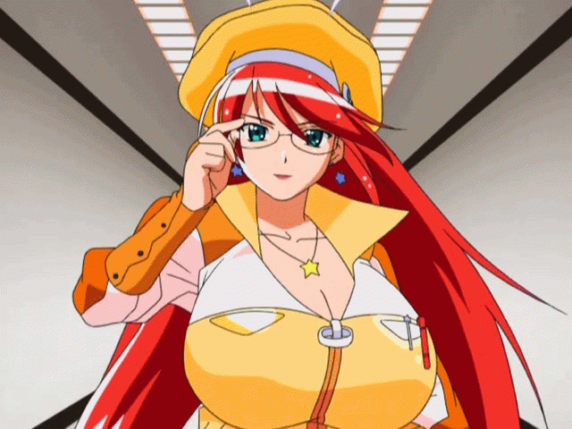 magical teacher komachi05dad895b1b31169359ee4af73d3fa64