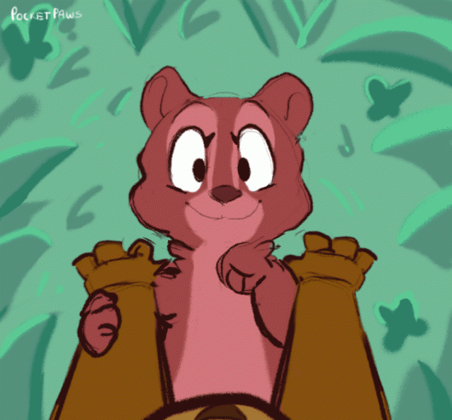 pocketpawshazel (sword in the stone)8361c1b857e7f8f925a0130bd6e553fd