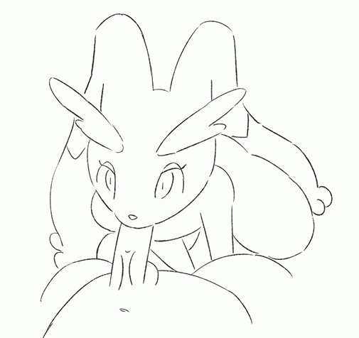 yurukiartlopunny05e01de34358b9007dfaff94647bab53