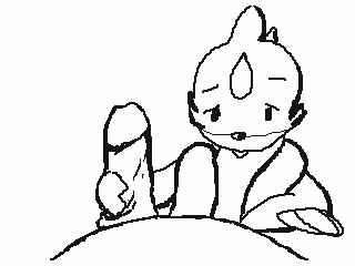 floatzel05e0541bb07c0942155d1fa7b8e99dae