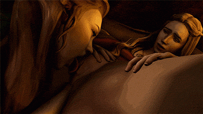 moneyshotcersei lannister+margaery tyrell05e11d6ce42291214ad3a058059b5025