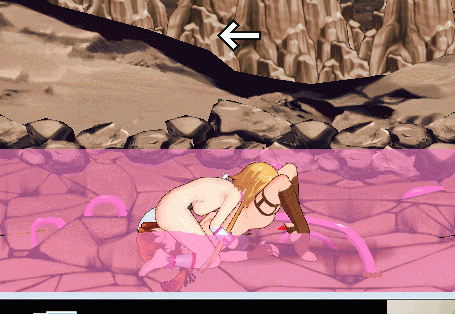 Unknown05e6d43a618255a033da62fb302f8fb8