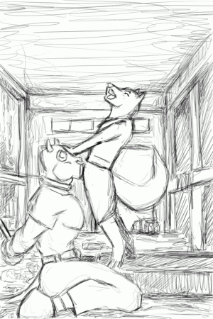 vylfgorUnknown9378b1804ef53005f8d5d434cbff9d76