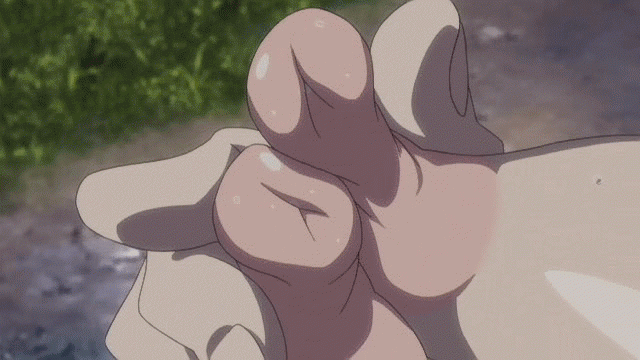 kaede (manyuu hikenchou)eba280e0b6e05aa17c7788840f4989d9