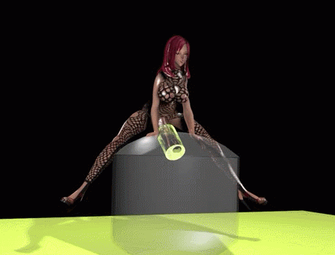 Unknown05ef67dd263dfde23c984f00408e3e0b