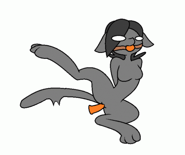 deadxqueenlash21bbcd165ad0846e4b21830de31e25be