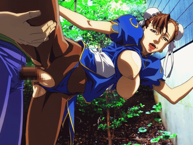 yabusamechun-li41b4388a380765d8c73b9863532ec223
