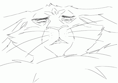 wuffenbunnymund+jack frost006d82bfc847cf6c97ceec9f1f4d802a