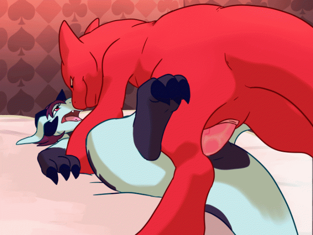 blitzdrachinUnknown8e8b87af2f25dbb709d40b49d25e50f4