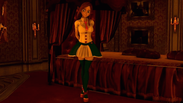 mrjayUnknown0a013ae173f83b5032b36cd587dd001d