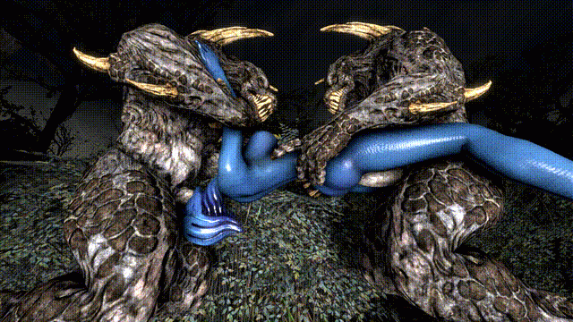 comandorekinasari0a0b87f51976bb6cb17cd385871c85db