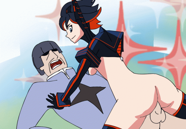 latenightsexycomicsmatoi ryuuko0a0e066dac15e219ef97bdf92f9d22b7