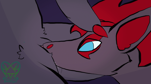 grune+original character+zoroark7a97b89ef01bb6884ac50e3e338c1df1