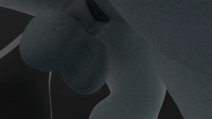 skunkfrakkerrarity (mlp)+twilight sparkle (mlp)41532d6cb6a1dd5a76ed9ac0154c1591