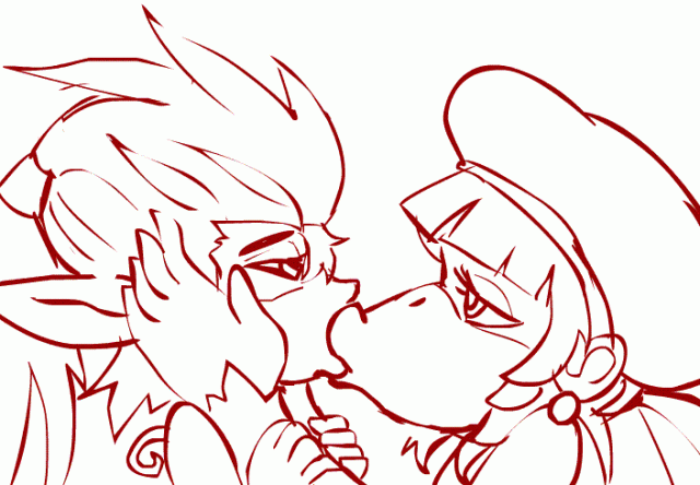 ungulatrdixie kong+imp midna+midna29ca427ec32cc7ecf0773862b8797352