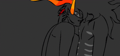 grand highblood+the summonerb5673795b7781462d7c74c4788f2e3e3