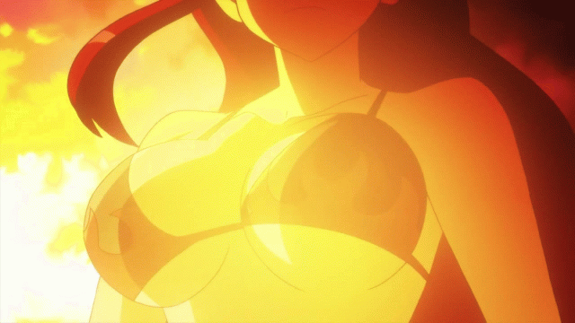 yoko littner0a28ee1a1e4556abfffa2f4ed2395ae1