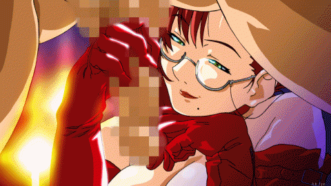 kusanagi chisato0a318dbe3e5ac9119e3f3984c07a86a5