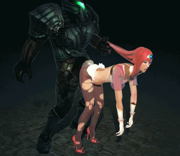 Unknown0a31dfb1ad04ce4644187cb734eec81d