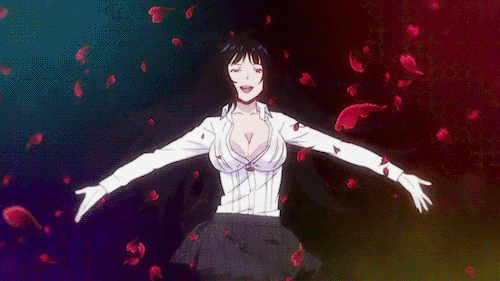 jabami yumeko0a34d0793ce656cd98b18ecec85313a8