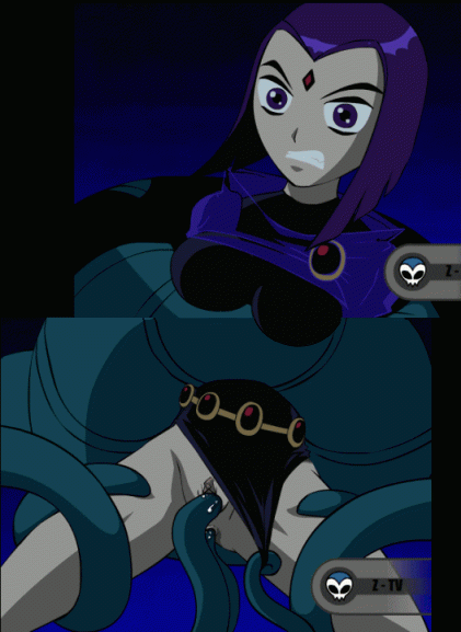 zonerachel roth+raven0a3cd8ee93c08b928d6c34833ca9d6df