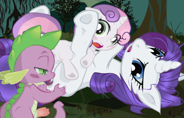 bcscutie mark crusaders+rarity (mlp)+sweetie belle (mlp)a9e41d94763ed3fcee1ea5b4d0153426