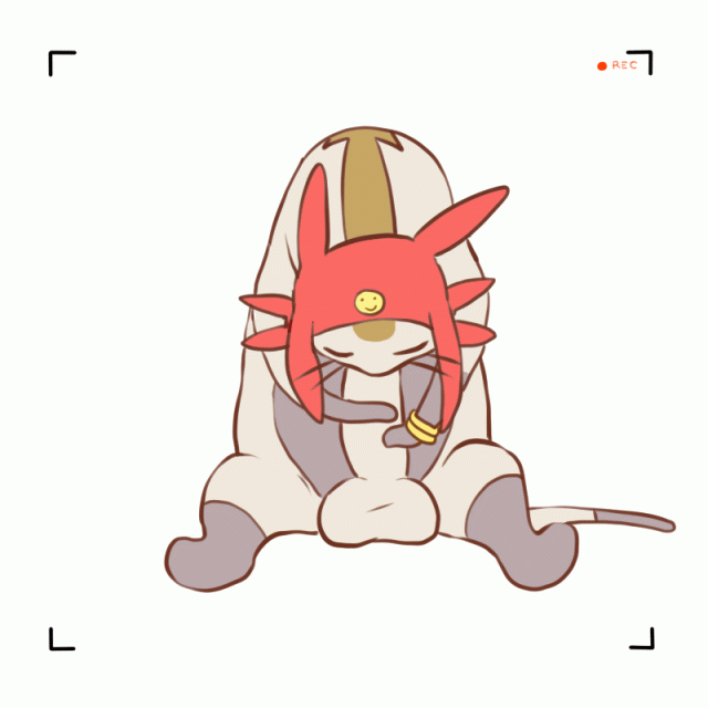 zapperzaku2meow (space dandy)7e75a055d2e21b9a9bcb177eb79b6bf2