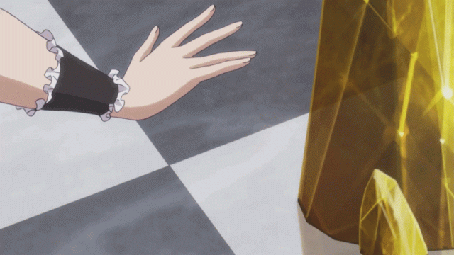 airi (queen's blade)0a3eb85befbec6d4ea7de509f4d9fde4