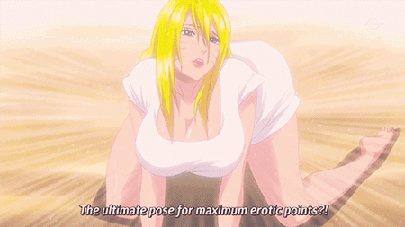 naruko+uzumaki narutoa3eb05beac3d4d82db7a3d1e291940de