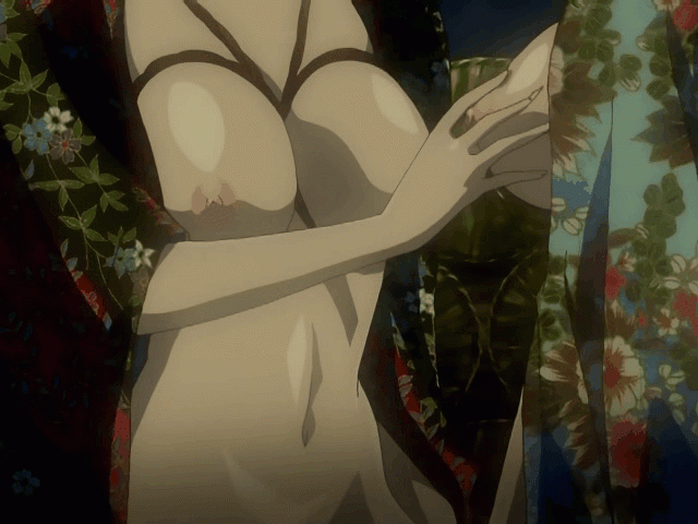 Unknown357e0d4141c6f33058c4b6c71ca8916b