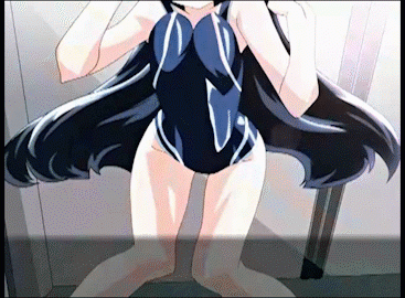 mako (mahotama)5365f36d7349bdb8351361380b12d340