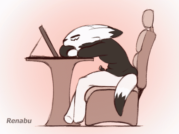 renaburenamonc0877b1d1d3d366b3844661d50de5b7c