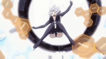 alexander nikolaevich hell+alexander nikolaevich hell (female)+sasha0cbb95ab879d3ae0209977a1554798b2