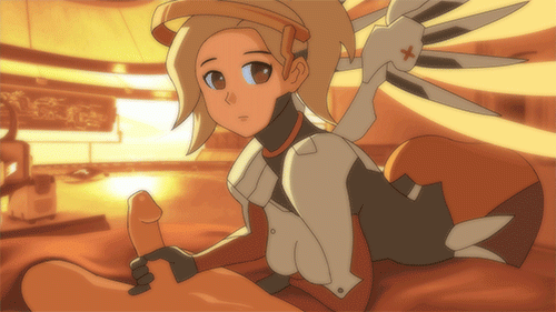 dinuguapmercy (overwatch)0a73f568525a8b20fc6bfdbb00e99c69