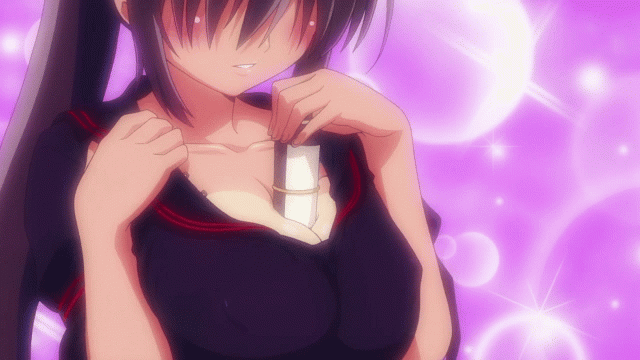 homura (senran kagura)0a84c23a85592a3c50b3a93e550c0ffc