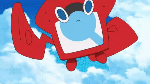 mao (pokemon)+rotom+rotom dex+satoshi (pokemon)0a879d24da8f4e52052b2866fadf4428