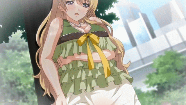 fujiwara momoka911782c4961c3bf18603c82f2dd4b069