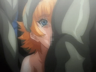 murakami teruakihiccup+igawa sakura+orc0a8d9957a0012c12f2a097f8f8d0f81e