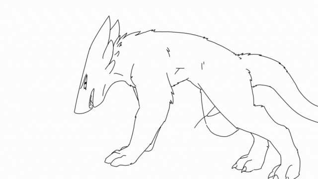 Unknown29012acac2dbb0a409f4ccf10653d254