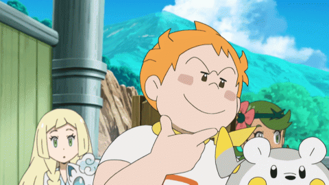 lillie (pokemon)+mamane (pokemon)+mao (pokemon)+mimikyu+suiren (pokemon)+togedemaru0a9d8e7d016848eb50ca3c1417a7e851