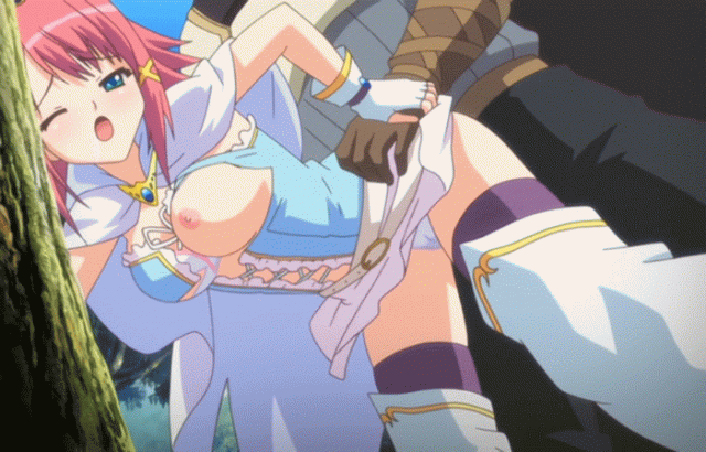 mitsurugi asuka6a8c8887cdf32111525b7146aade7404