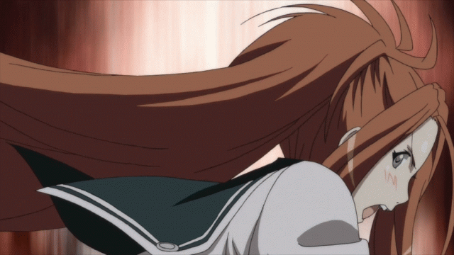 uno makotosendou mutsumi0aa3d8ef8548d895d184d691841dbf8f