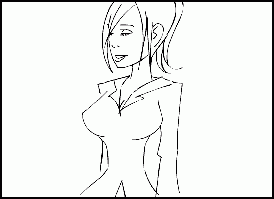 nosoulUnknown2fee6acd4ca5d429448ec8f96a2c5d4f